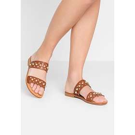 Cassis cote d'azur Ibibi (Femme)