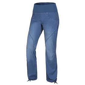 Ocun Noya Pants (Herr)