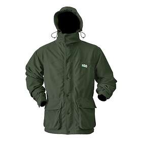 Ridgeline of New Zealand Torrent III Jacket (Homme)