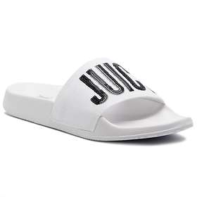 Juicy Couture Maisy (Women's)