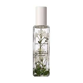 Jo Malone Nettle & Wild Achillea Cologne 30ml