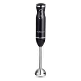 Techwood Home TMP-666