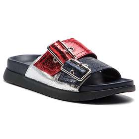 Tommy Hilfiger FW0FW03805 (Women's)