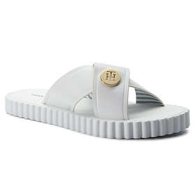 Tommy Hilfiger FW0FW03883 (Women's)