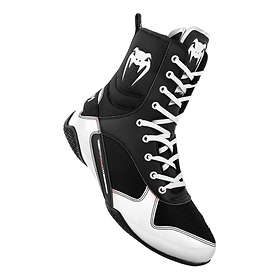 Venum Elite Boxing Shoes (Unisex)
