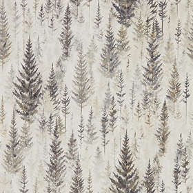 Sanderson Juniper Pine Elder Bark (216621)