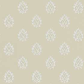 Sanderson Florrie Sand (214060)