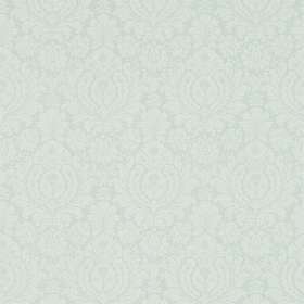 Sanderson Fabienne Eggshell (214071)