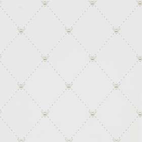 Sanderson Nectar Mineral Dove (216354)
