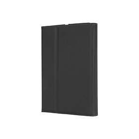 Targus Versavu 360° Rotating Slim Stand Case for iPad Mini 1/2/3/4/5