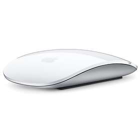 Apple Magic Mouse 2 - Hitta bästa pris på Prisjakt