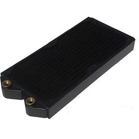 Magicool Slim 280