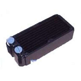 Magicool 2x80