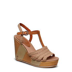 Tommy Hilfiger FW0FW03934 (Women's)