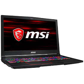 MSI