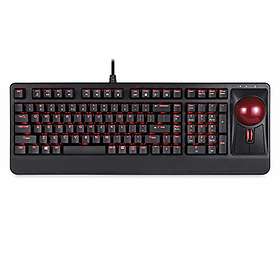 Perixx PeriBoard-322 (EN)