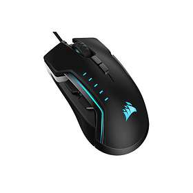 Corsair Gaming Glaive Pro RGB