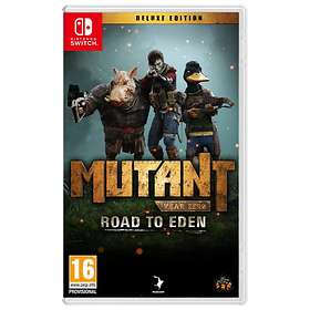 download mutant year zero road to eden switch for free