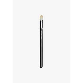 MAC Cosmetics 217S Blending Brush