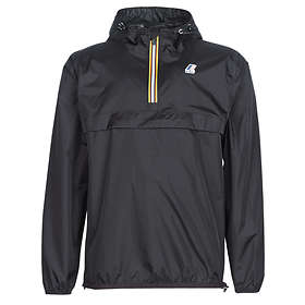 K-Way Le Vrail Leon 3.0 Jacket (Femme)