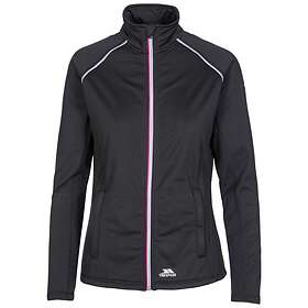 Trespass Teegan Jacket (Women's)