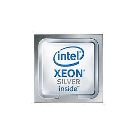 Intel Core i5 12400F 2.5GHz Socket 1700 Tray • Pris »