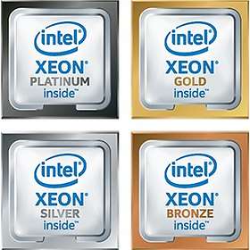 Intel Xeon Silver 4210 2,2GHz Socket 3647 Box