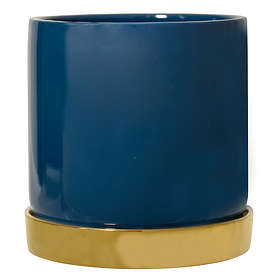 Bloomingville 22060441 Ø15cm