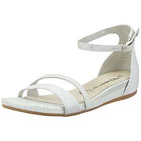 Tamaris 1-1-28102-22 (Dam)