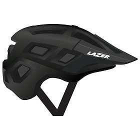 Lazer Coyote MIPS Bike Helmet