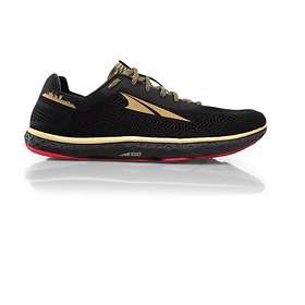 Altra Escalante Racer Tokyo (Herr)