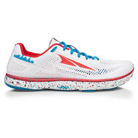Altra Escalante Racer Paris (Women's)