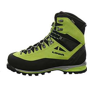 lowa alpine expert