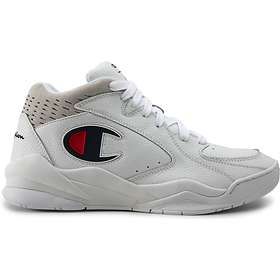 Champion Zone 93 Mid (Herre)