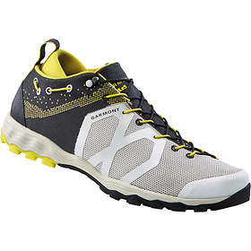 Garmont Agamura Knit (Homme)