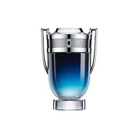 invictus parfum comparateur de prix