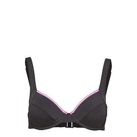 Triumph Mix and Match W SD Bikiniöverdel (Dam)