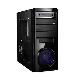 Mad-X Explorer (Sort)