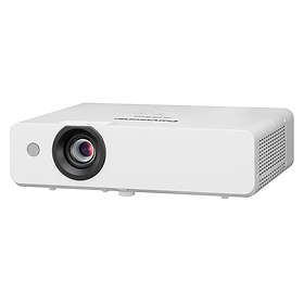 Panasonic PT-LW375