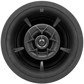 Origin Acoustics D85 (stk)