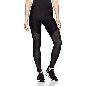 Under Armour Vanish Ascend Mesh Leggings (Dame)