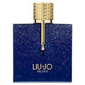 Liu jo clearance price