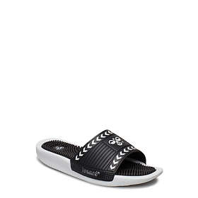 Hummel Hive Cam Pool Slide (Men's)