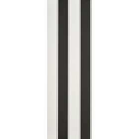 Ralph Lauren Mapleton Stripe Carbon (PRL703-05)