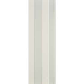 Ralph Lauren Mapleton Stripe Bluestone (PRL703-01)