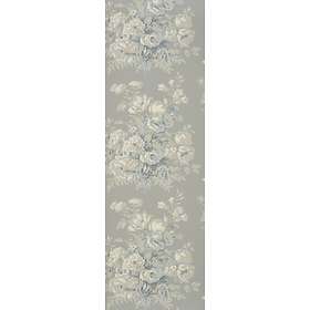 Ralph Lauren Francoise Bouquet Slate (PRL706-06)