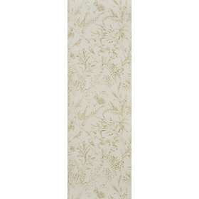 Ralph Lauren Fern Toile Meadow (PRL710-05)