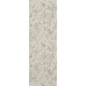 Ralph Lauren Fern Toile Blossom (PRL710-06)