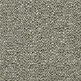 Ralph Lauren Stoneleigh Herringbone Coffee (PRL5029-03)