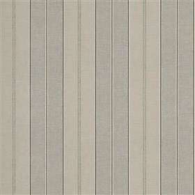 Ralph Lauren Seaworthy Stripe Pewter (PRL5028-03)